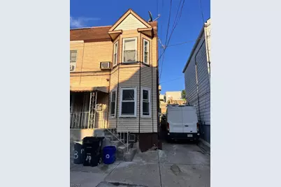 19 Highland Ave, Newark, NJ 07104 - Photo 2