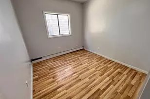 19 Highland Ave, Newark, NJ 07104 - Photo 8