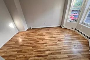 19 Highland Ave, Newark, NJ 07104 - Photo 4