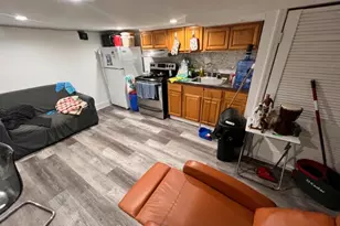 19 Highland Ave, Newark, NJ 07104 - Photo 10