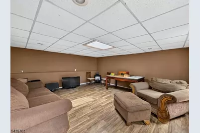 72 Hillcrest Rd, Watchung, NJ 07069 - Photo 22