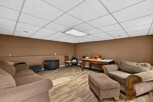 72 Hillcrest Rd, Watchung, NJ 07069 - Photo 22