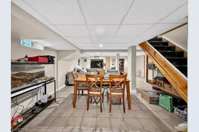 72 Hillcrest Rd, Watchung, NJ 07069 - Photo 20