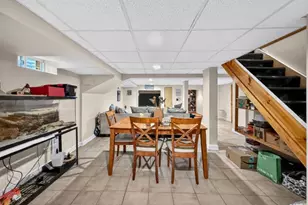 72 Hillcrest Rd, Watchung, NJ 07069 - Photo 20