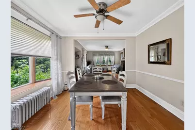 72 Hillcrest Rd, Watchung, NJ 07069 - Photo 8