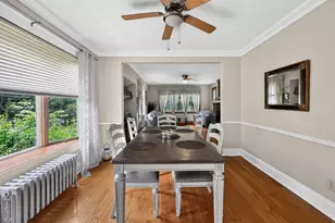 72 Hillcrest Rd, Watchung, NJ 07069 - Photo 8
