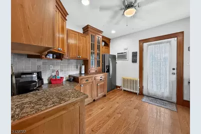 72 Hillcrest Rd, Watchung, NJ 07069 - Photo 6
