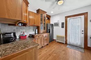 72 Hillcrest Rd, Watchung, NJ 07069 - Photo 6