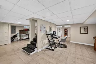 72 Hillcrest Rd, Watchung, NJ 07069 - Photo 18