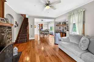 72 Hillcrest Rd, Watchung, NJ 07069 - Photo 8