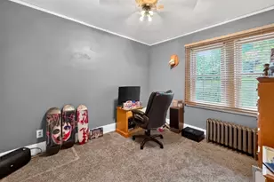 72 Hillcrest Rd, Watchung, NJ 07069 - Photo 12