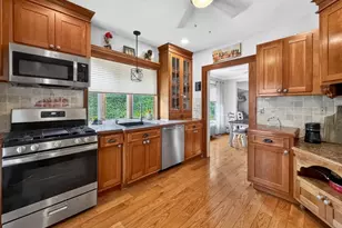 72 Hillcrest Rd, Watchung, NJ 07069 - Photo 4