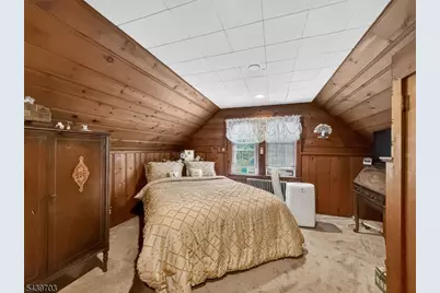 72 Hillcrest Rd, Watchung, NJ 07069 - Photo 14
