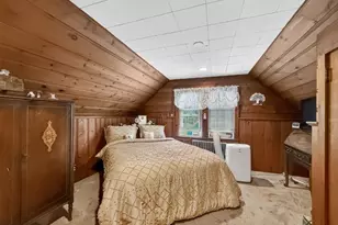 72 Hillcrest Rd, Watchung, NJ 07069 - Photo 14