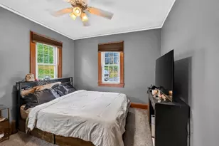 72 Hillcrest Rd, Watchung, NJ 07069 - Photo 14