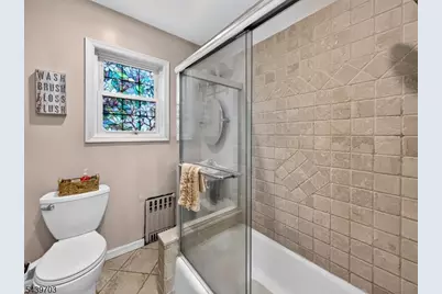 72 Hillcrest Rd, Watchung, NJ 07069 - Photo 10