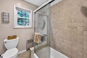 72 Hillcrest Rd, Watchung, NJ 07069 - Photo 10