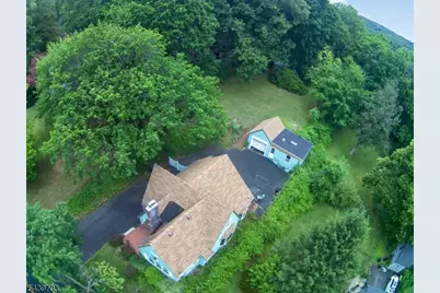72 Hillcrest Rd, Watchung, NJ 07069 - Photo 24