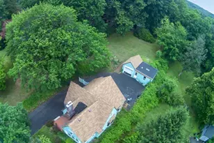 72 Hillcrest Rd, Watchung, NJ 07069 - Photo 24
