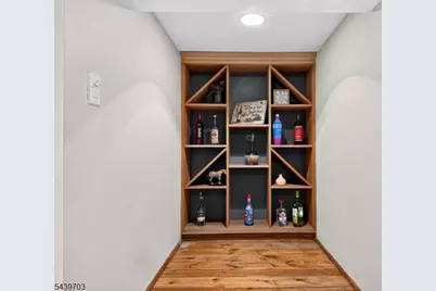 72 Hillcrest Rd, Watchung, NJ 07069 - Photo 22