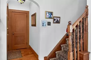 72 Hillcrest Rd, Watchung, NJ 07069 - Photo 2