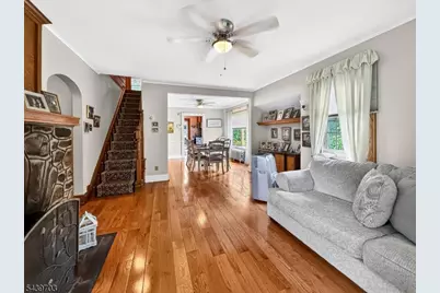 72 Hillcrest Rd, Watchung, NJ 07069 - Photo 10