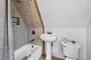 72 Hillcrest Rd, Watchung, NJ 07069 - Photo 18
