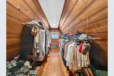 72 Hillcrest Rd, Watchung, NJ 07069 - Photo 16