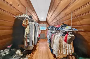 72 Hillcrest Rd, Watchung, NJ 07069 - Photo 16
