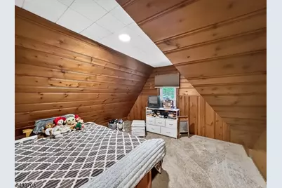 72 Hillcrest Rd, Watchung, NJ 07069 - Photo 14