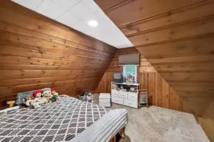 72 Hillcrest Rd, Watchung, NJ 07069 - Photo 14