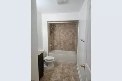 5 Maple Ave #102, Union Township, NJ 07088 - Photo 6