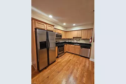 5 Maple Ave #102, Union Township, NJ 07088 - Photo 4