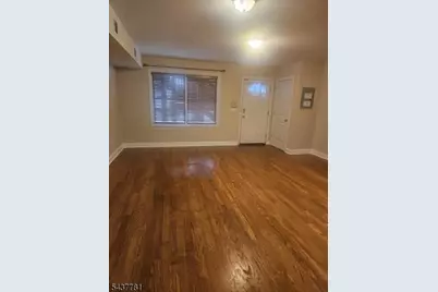 5 Maple Ave #102, Union Township, NJ 07088 - Photo 2