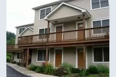 5 Maple Ave #102, Union Township, NJ 07088 - Photo 10