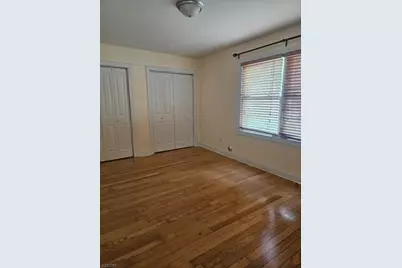 5 Maple Ave #102, Union Township, NJ 07088 - Photo 8