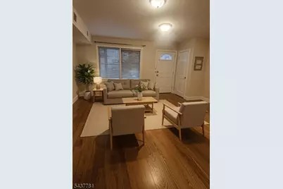5 Maple Ave #102, Union Township, NJ 07088 - Photo 1