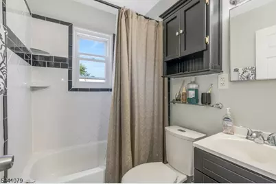 640 Desota Dr #A, Bridgewater, NJ 08807 - Photo 18