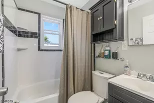 640 Desota Dr, Bridgewater, NJ 08807 - Photo 18