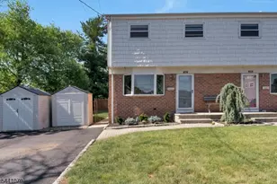 640 Desota Dr, Bridgewater, NJ 08807 - Photo 1