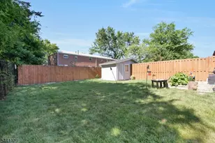 640 Desota Dr, Bridgewater, NJ 08807 - Photo 24