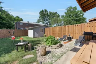 640 Desota Dr, Bridgewater, NJ 08807 - Photo 22