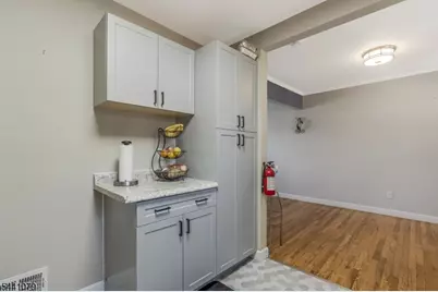 640 Desota Dr #A, Bridgewater, NJ 08807 - Photo 14