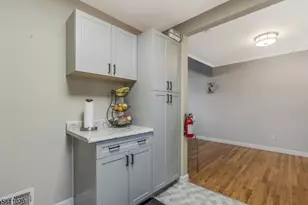 640 Desota Dr, Bridgewater, NJ 08807 - Photo 14