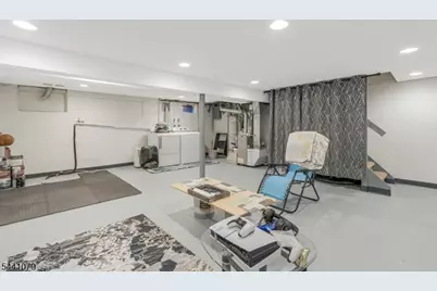 640 Desota Dr #A, Bridgewater, NJ 08807 - Photo 20