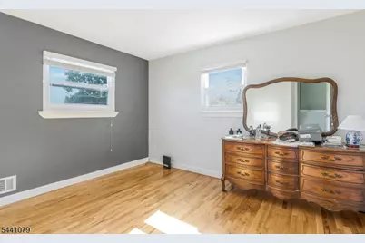 640 Desota Dr #A, Bridgewater, NJ 08807 - Photo 16