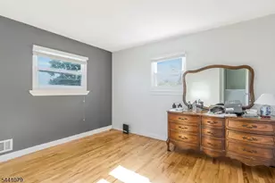 640 Desota Dr, Bridgewater, NJ 08807 - Photo 16