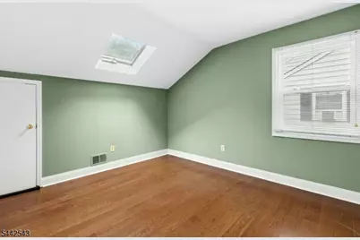 6 Crestwood Common, Scotch Plains Township, NJ 07076 - Photo 18