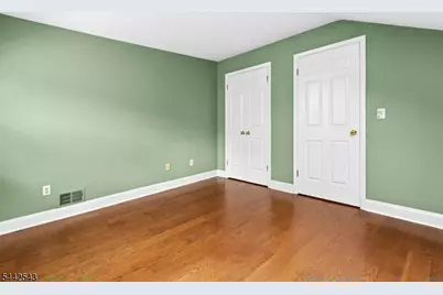 6 Crestwood Common, Scotch Plains Township, NJ 07076 - Photo 16