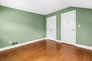 6 Crestwood Common, Scotch Plains Township, NJ 07076 - Photo 16